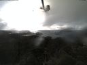 ./images/calvert/lookout/20210403/lookout20210403_175001.jpg