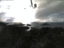 ./images/calvert/lookout/20210403/lookout20210403_175502.jpg