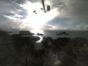 ./images/calvert/lookout/20210403/lookout20210403_180502.jpg
