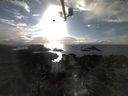./images/calvert/lookout/20210403/lookout20210403_181002.jpg