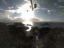 ./images/calvert/lookout/20210403/lookout20210403_181502.jpg