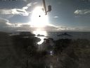./images/calvert/lookout/20210403/lookout20210403_182002.jpg