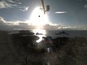 ./images/calvert/lookout/20210403/lookout20210403_182502.jpg
