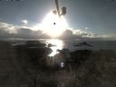 ./images/calvert/lookout/20210403/lookout20210403_183501.jpg
