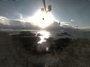 ./images/calvert/lookout/20210403/lookout20210403_184001.jpg
