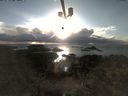 ./images/calvert/lookout/20210403/lookout20210403_184501.jpg