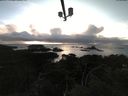 ./images/calvert/lookout/20210403/lookout20210403_185001.jpg