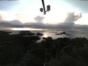 ./images/calvert/lookout/20210403/lookout20210403_185501.jpg