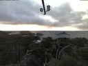 ./images/calvert/lookout/20210403/lookout20210403_190501.jpg