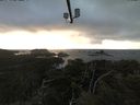 ./images/calvert/lookout/20210403/lookout20210403_191001.jpg