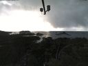 ./images/calvert/lookout/20210403/lookout20210403_191501.jpg