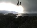 ./images/calvert/lookout/20210403/lookout20210403_192001.jpg