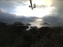 ./images/calvert/lookout/20210403/lookout20210403_192501.jpg