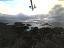 ./images/calvert/lookout/20210403/lookout20210403_193501.jpg