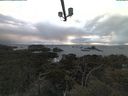 ./images/calvert/lookout/20210403/lookout20210403_194002.jpg