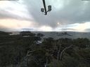 ./images/calvert/lookout/20210403/lookout20210403_194501.jpg