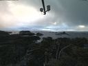 ./images/calvert/lookout/20210403/lookout20210403_195002.jpg