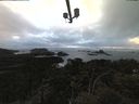 ./images/calvert/lookout/20210403/lookout20210403_195502.jpg