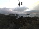 ./images/calvert/lookout/20210403/lookout20210403_200502.jpg