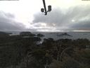 ./images/calvert/lookout/20210403/lookout20210403_201002.jpg