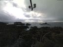 ./images/calvert/lookout/20210403/lookout20210403_201502.jpg