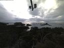 ./images/calvert/lookout/20210403/lookout20210403_202002.jpg