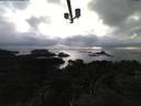 ./images/calvert/lookout/20210403/lookout20210403_202502.jpg