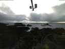 ./images/calvert/lookout/20210403/lookout20210403_203501.jpg