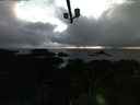 ./images/calvert/lookout/20210403/lookout20210403_204001.jpg