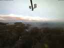 ./images/calvert/lookout/20210404/lookout20210404_063501.jpg