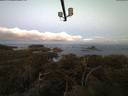 ./images/calvert/lookout/20210404/lookout20210404_064001.jpg