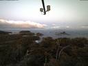 ./images/calvert/lookout/20210404/lookout20210404_064501.jpg