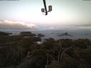 ./images/calvert/lookout/20210404/lookout20210404_065001.jpg