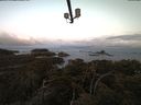 ./images/calvert/lookout/20210404/lookout20210404_065501.jpg