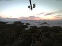 ./images/calvert/lookout/20210404/lookout20210404_070502.jpg