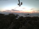 ./images/calvert/lookout/20210404/lookout20210404_071002.jpg