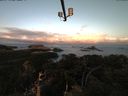 ./images/calvert/lookout/20210404/lookout20210404_071502.jpg
