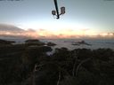 ./images/calvert/lookout/20210404/lookout20210404_072002.jpg