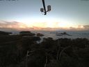 ./images/calvert/lookout/20210404/lookout20210404_072502.jpg