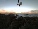 ./images/calvert/lookout/20210404/lookout20210404_073502.jpg