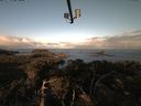 ./images/calvert/lookout/20210404/lookout20210404_074002.jpg