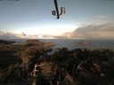./images/calvert/lookout/20210404/lookout20210404_074502.jpg