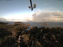 ./images/calvert/lookout/20210404/lookout20210404_075001.jpg