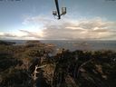 ./images/calvert/lookout/20210404/lookout20210404_075501.jpg