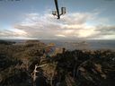 ./images/calvert/lookout/20210404/lookout20210404_080001.jpg