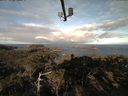 ./images/calvert/lookout/20210404/lookout20210404_080501.jpg