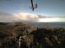 ./images/calvert/lookout/20210404/lookout20210404_081001.jpg