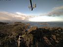 ./images/calvert/lookout/20210404/lookout20210404_081501.jpg