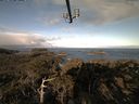 ./images/calvert/lookout/20210404/lookout20210404_082001.jpg