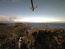 ./images/calvert/lookout/20210404/lookout20210404_082501.jpg